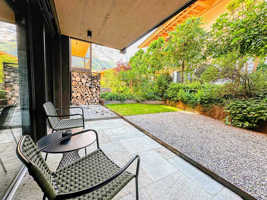 Room-of-BERGWELT-GRINDELWALD