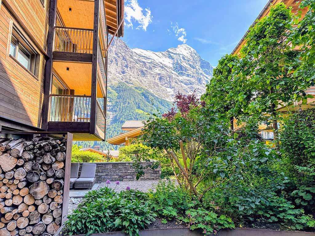 Room-of-BERGWELT-GRINDELWALD