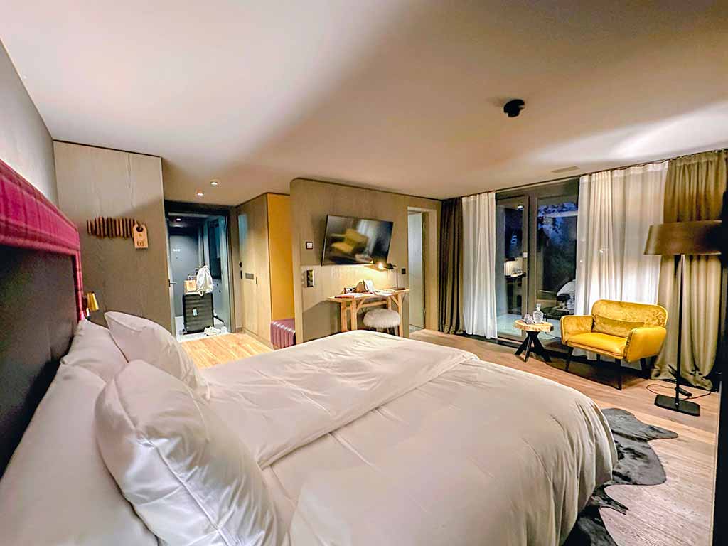 Room-of-BERGWELT-GRINDELWALD