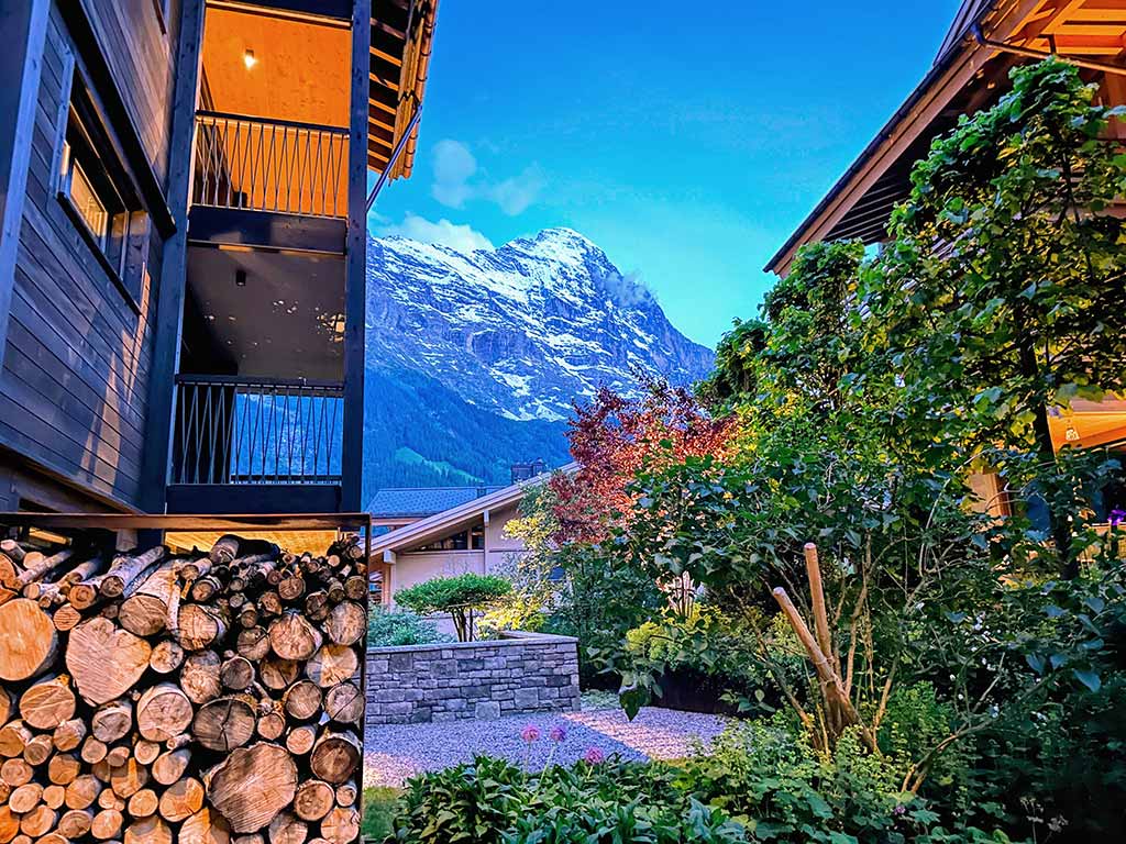 Room-of-BERGWELT-GRINDELWALD