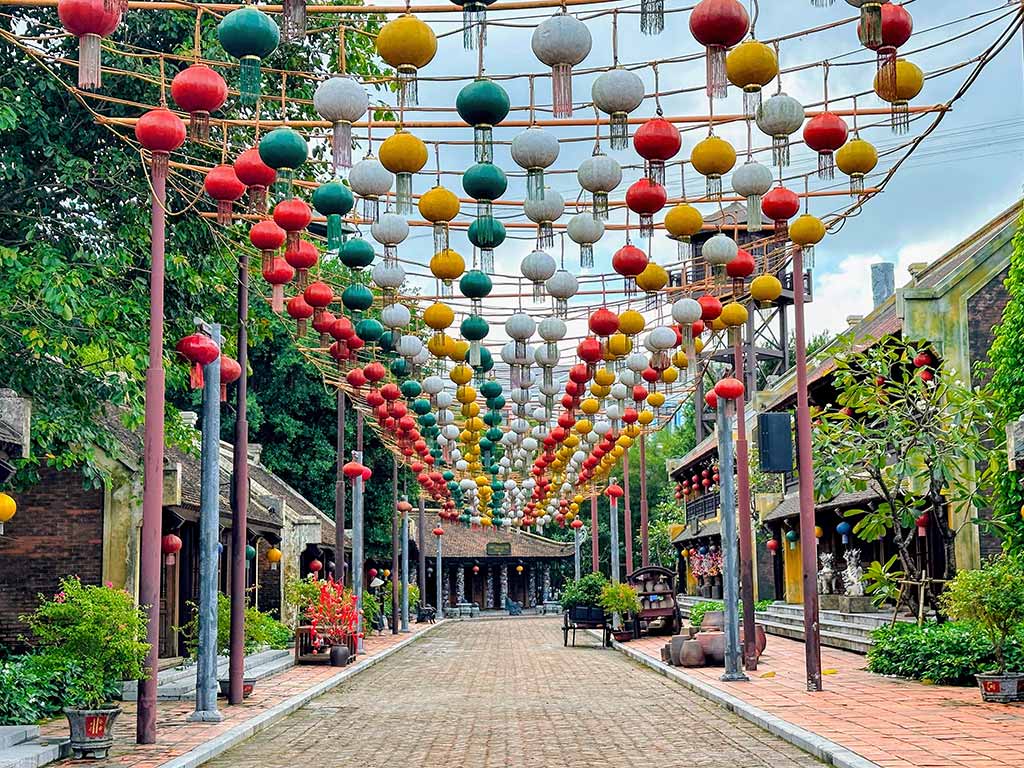 富國大世界