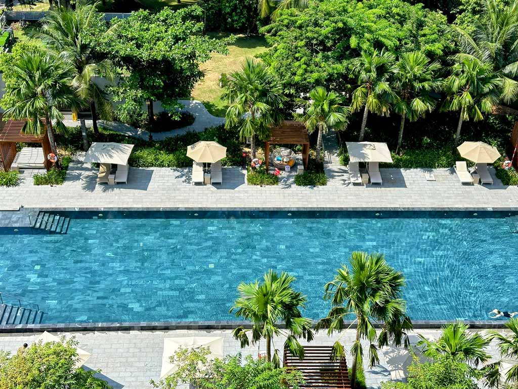 Crowne-Plaza-Phu-Quoc-Starbay
