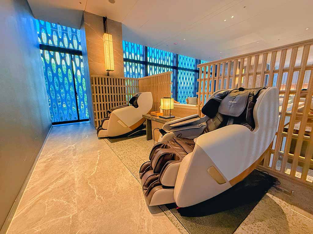 facilities-of-wellspring-by-silks-beitou
