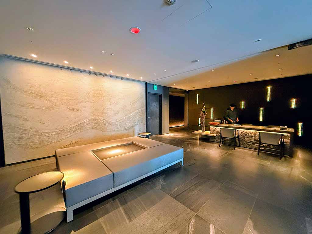 facility-of-wellspring-by-silks-beitou