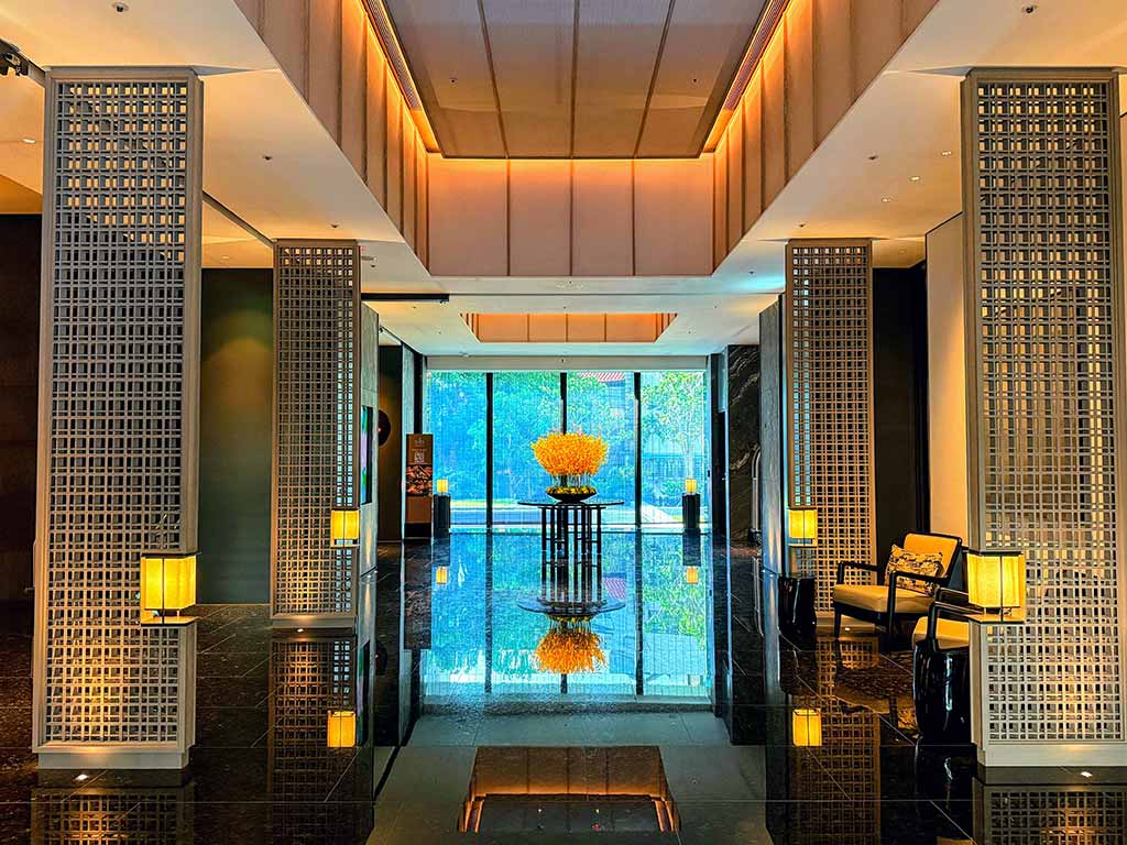 lobby-of-wellspring-by-silks-beitou