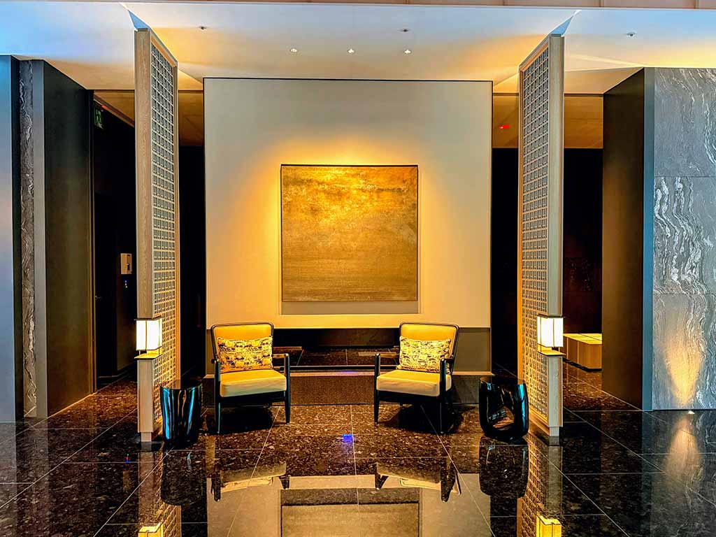 lobby-of-wellspring-by-silks-beitou