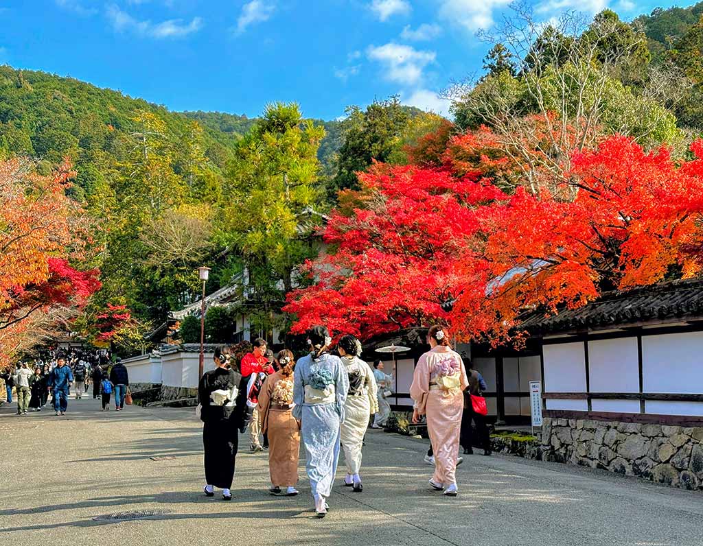 南禪寺