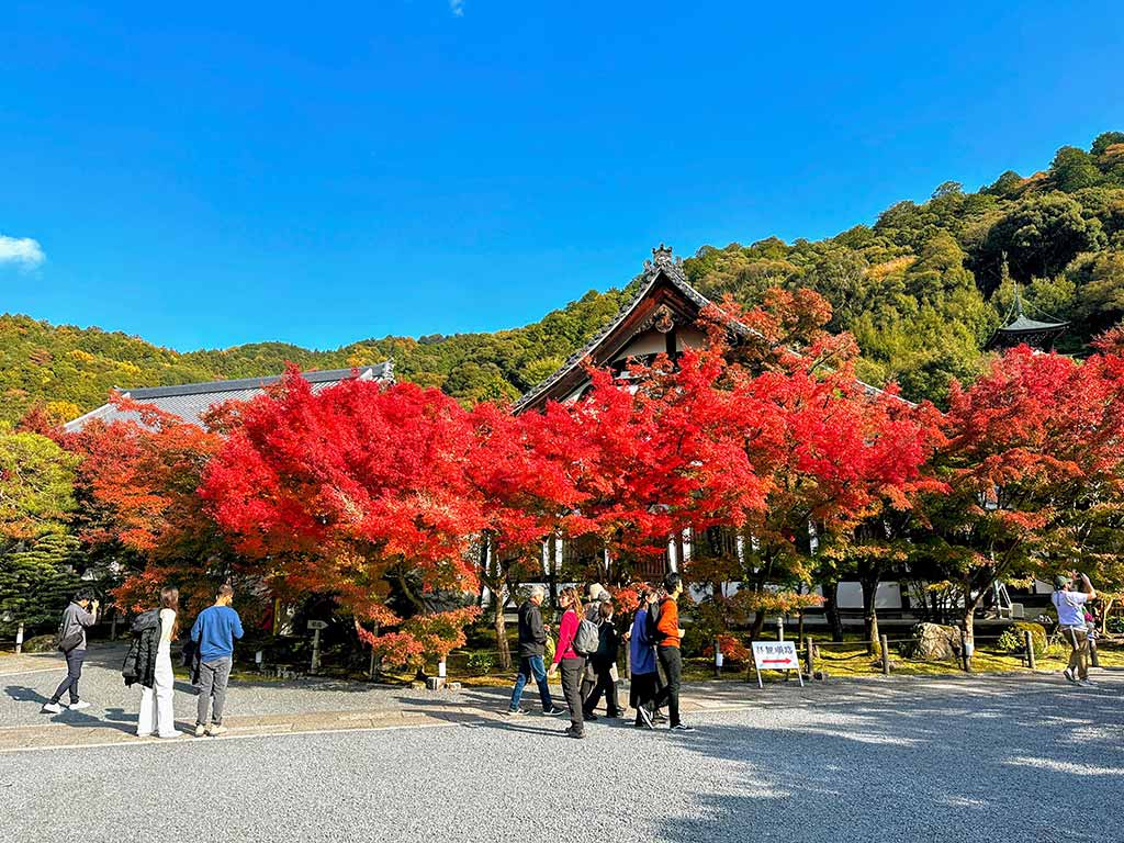 南禪寺