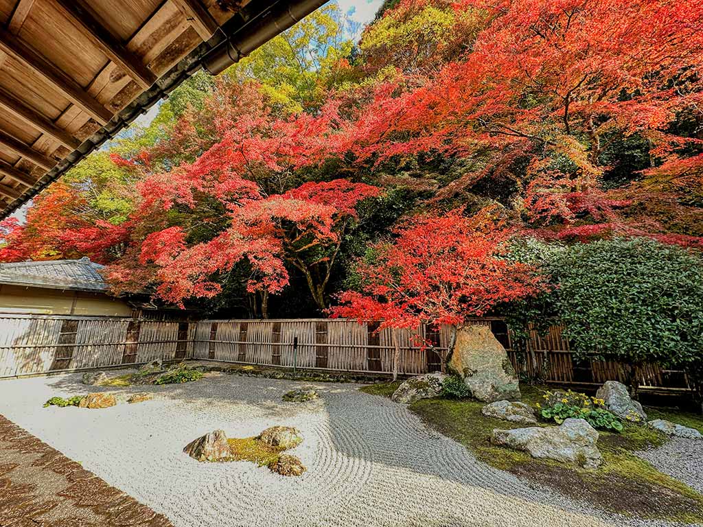 南禪寺