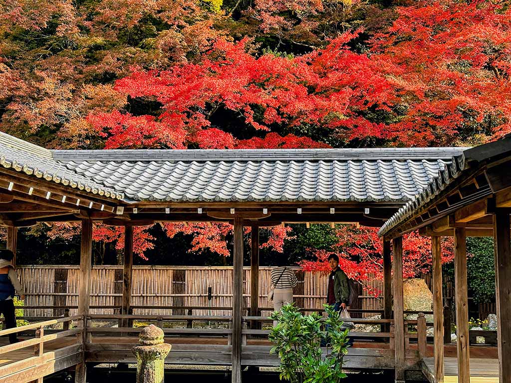 南禪寺