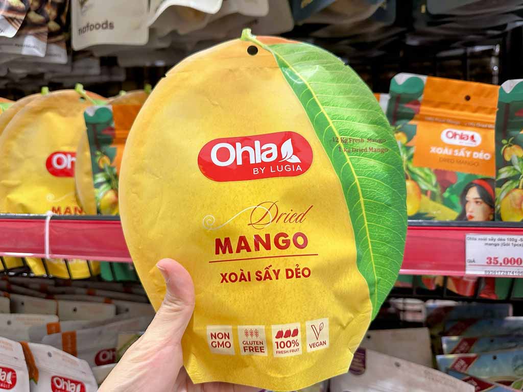 富國島必買