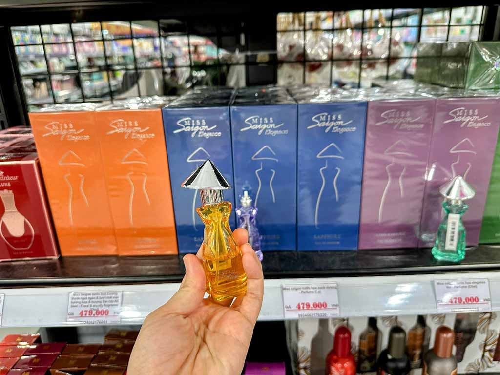 富國島必買