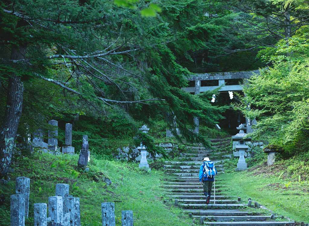 虹夕諾雅富士