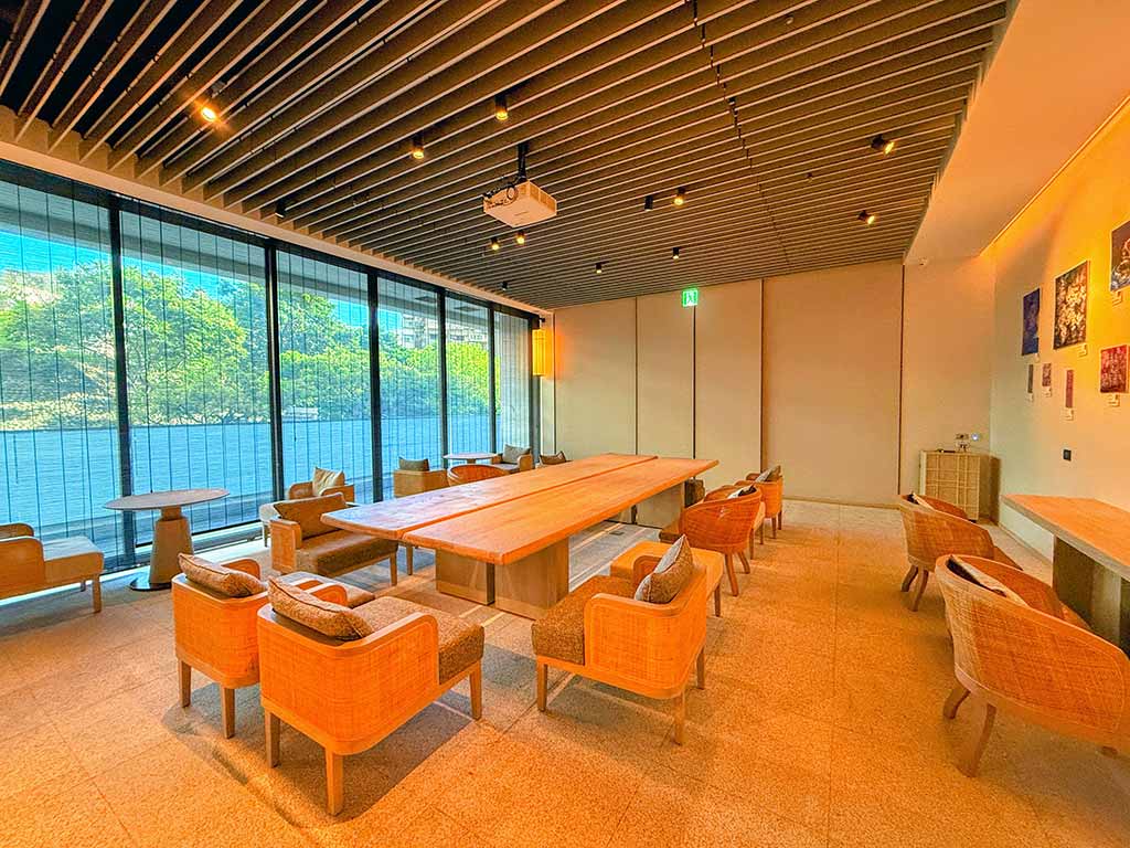 泉咏Gallery