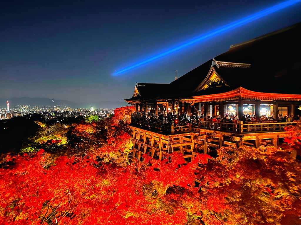 清水寺