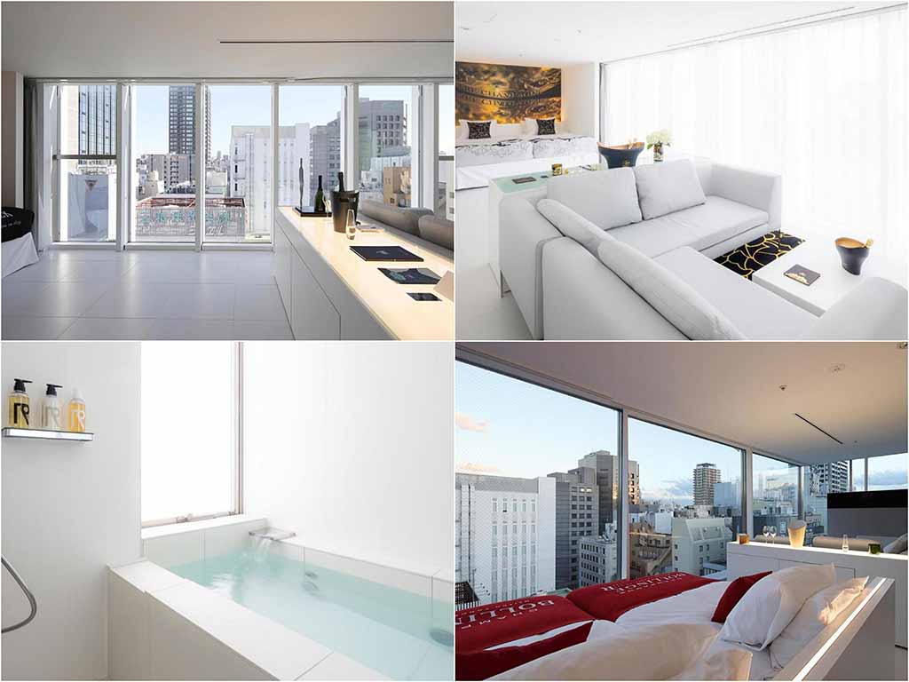 CUVEE-J2-HOTEL-OSAKA-by-Onko-Chishin