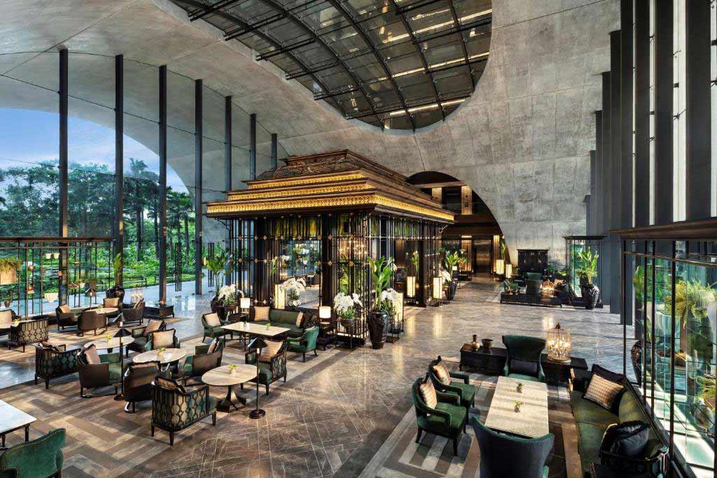 Sindhorn-Kempinski-Hotel-Bangkok