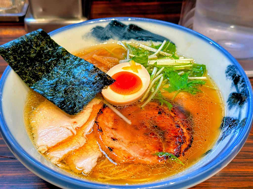東京旅遊