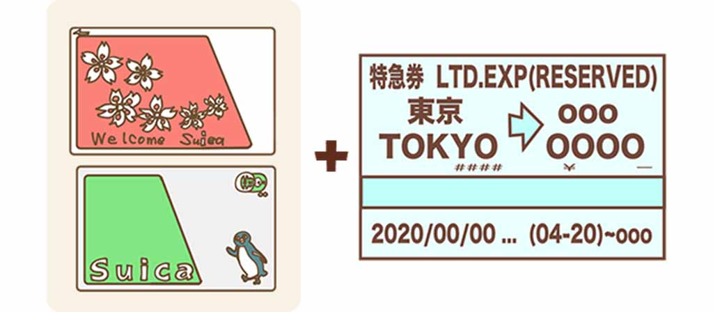 東京交通