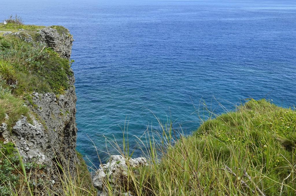 沖繩景點