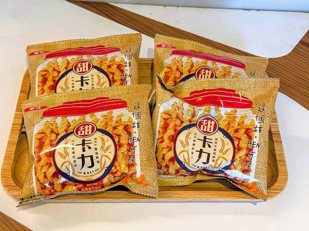 雀客童媽吉親子旅館