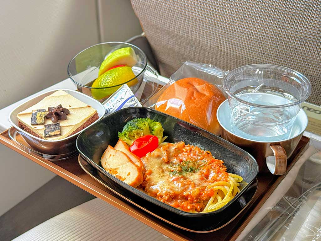 高松機票