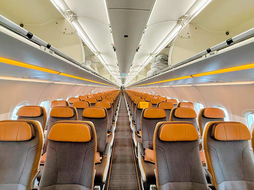 高松機票
