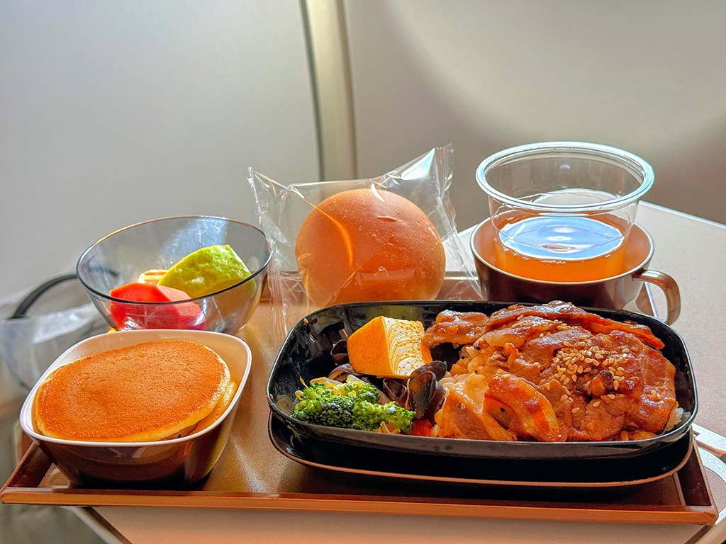高松機票