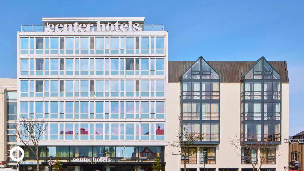 Center-Hotels-Plaza