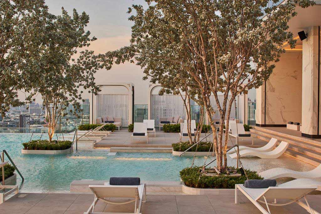 Eastin-Grand-Hotel-Phayathai