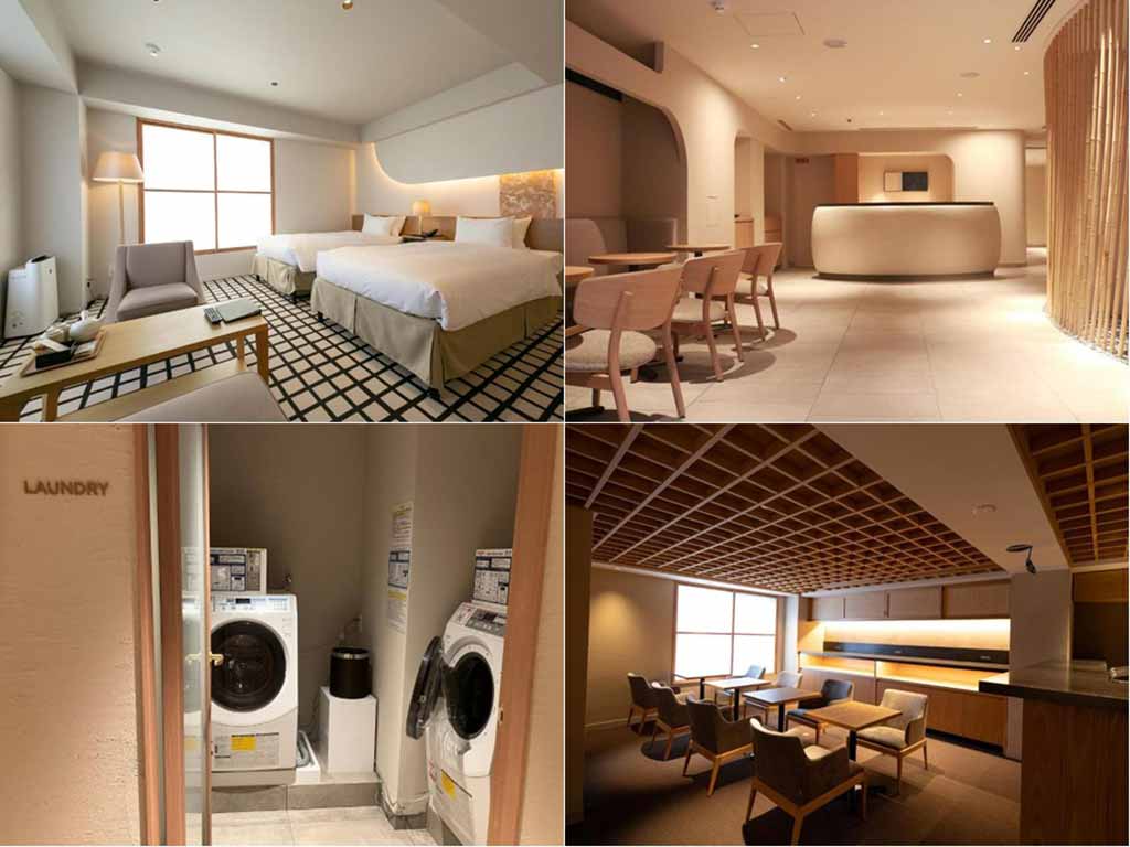 THE-GENERAL-KYOTO-四條新町
