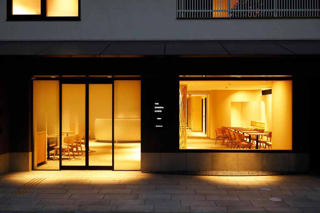 THE-GENERAL-KYOTO-四條新町