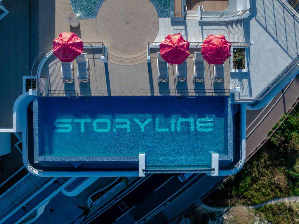 THE-SENAGAJIMA-STORYLINE