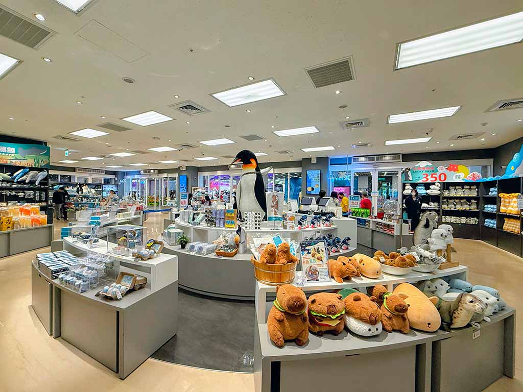 Xpark