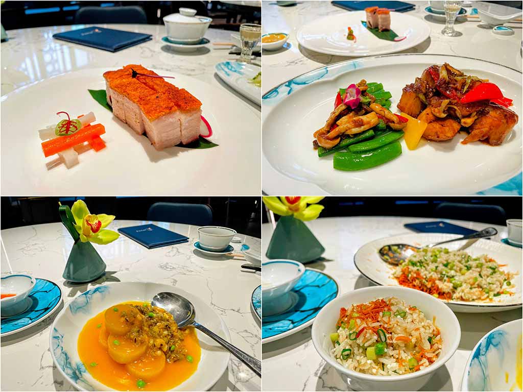 restaurant-of-InterContinental-Kaohsiung