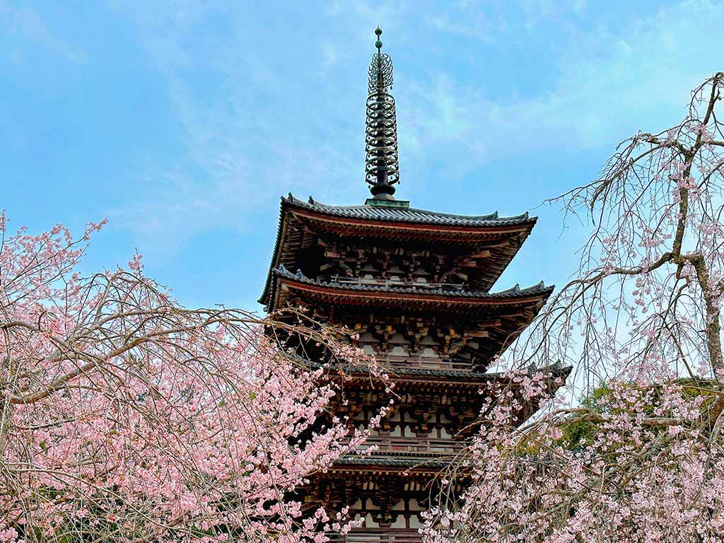 京都景點