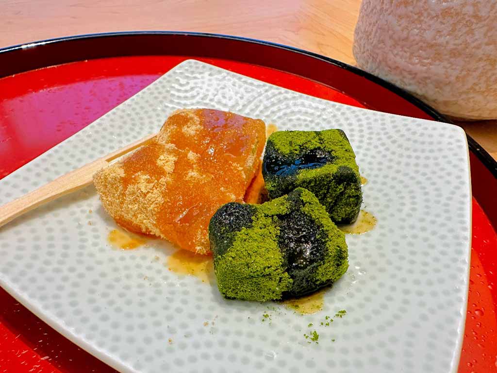 京都站前Richmond Premier飯店