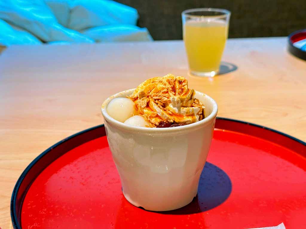 京都站前Richmond Premier飯店