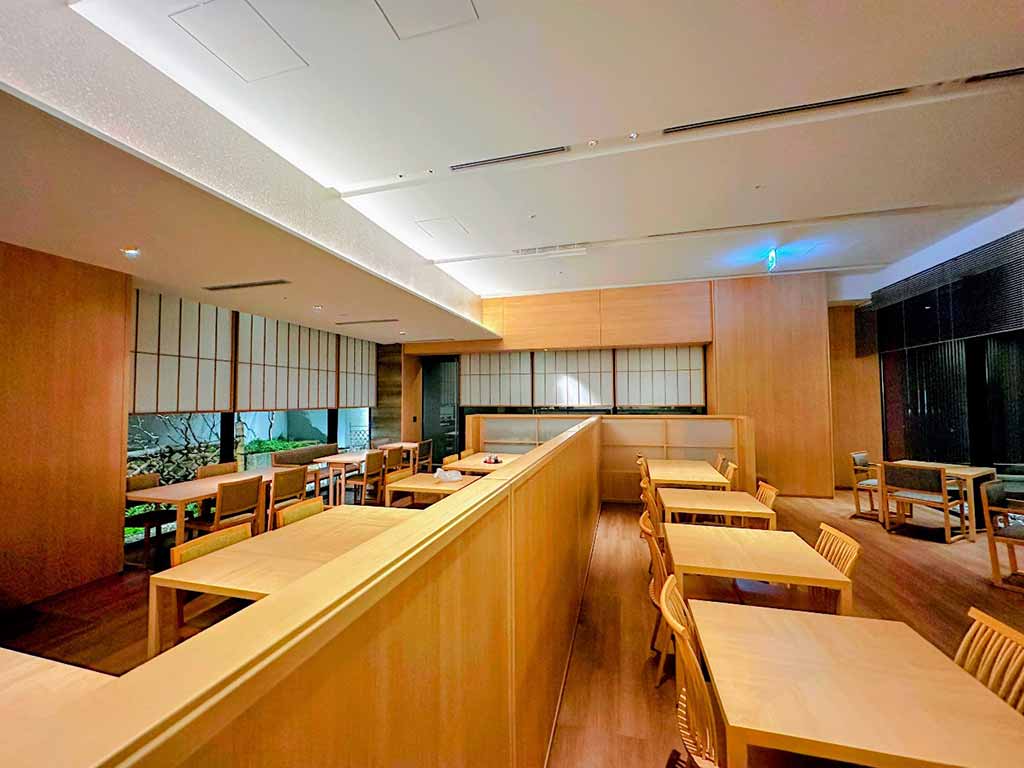 京都站前Richmond Premier飯店