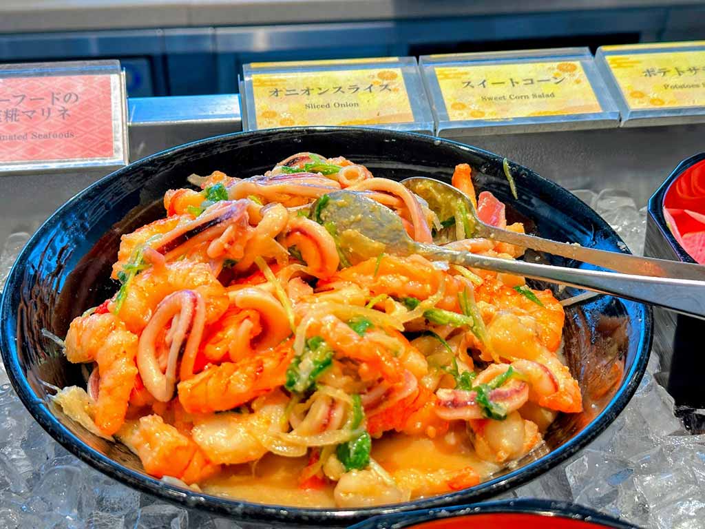 京都站前Richmond Premier飯店