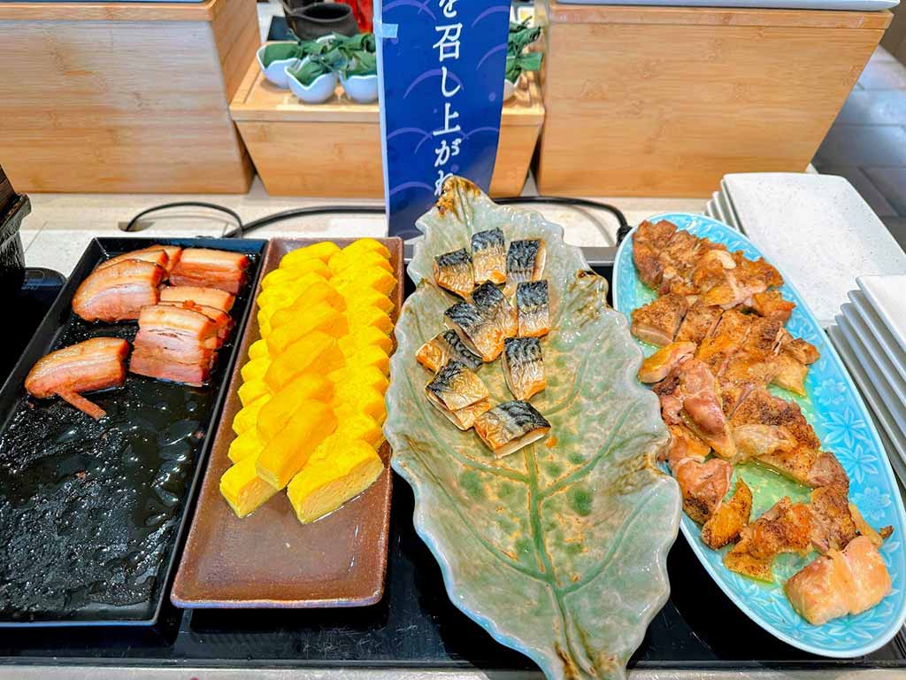 京都站前Richmond Premier飯店