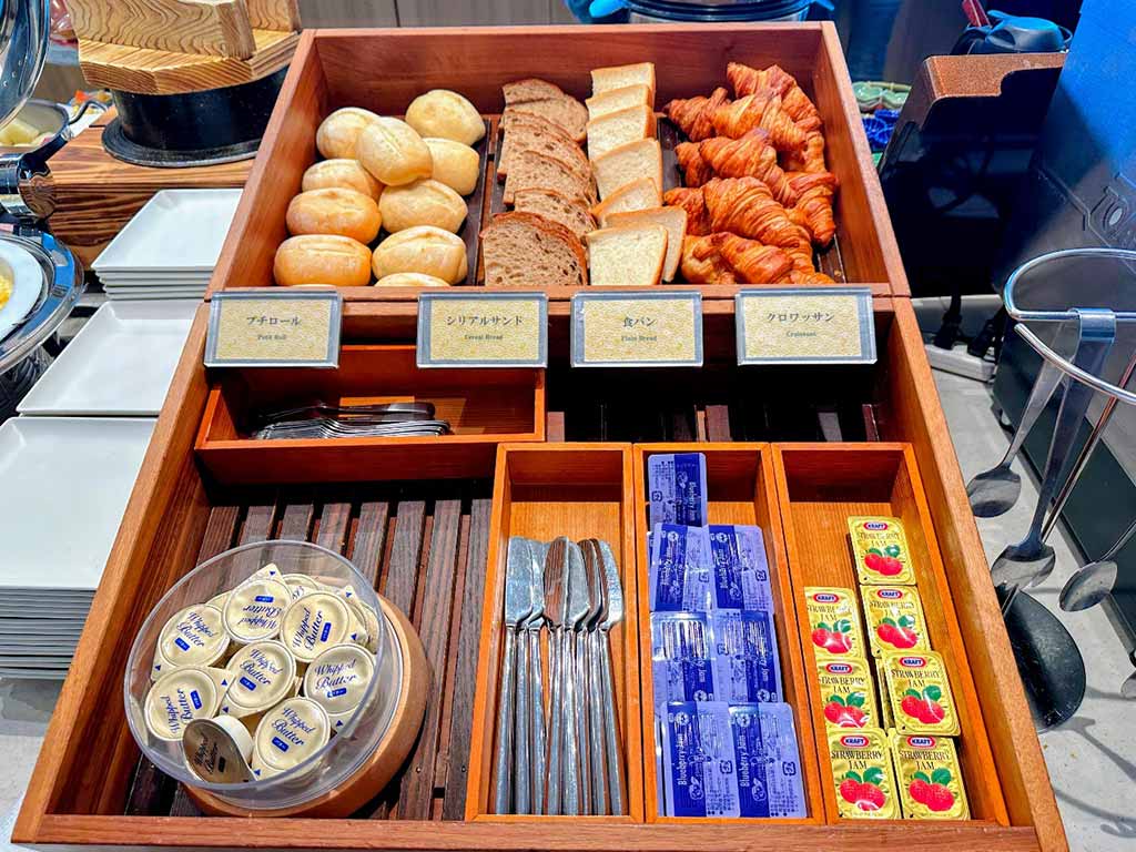 京都站前Richmond Premier飯店