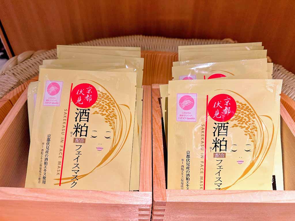 京都站前Richmond Premier飯店