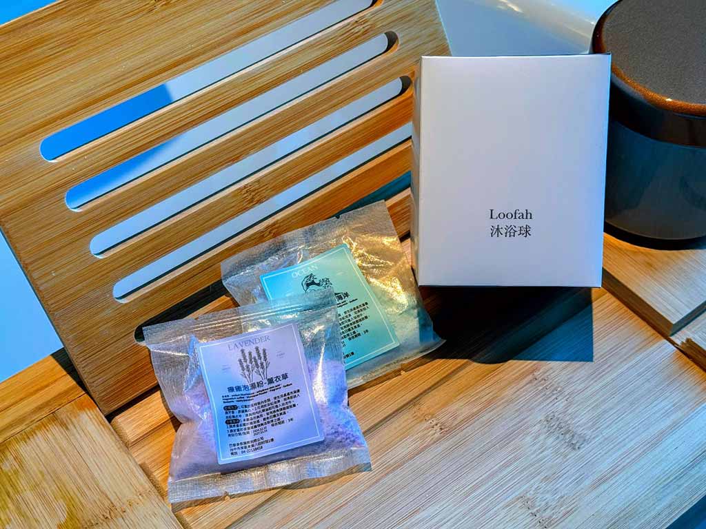 台中勤美洲際酒店