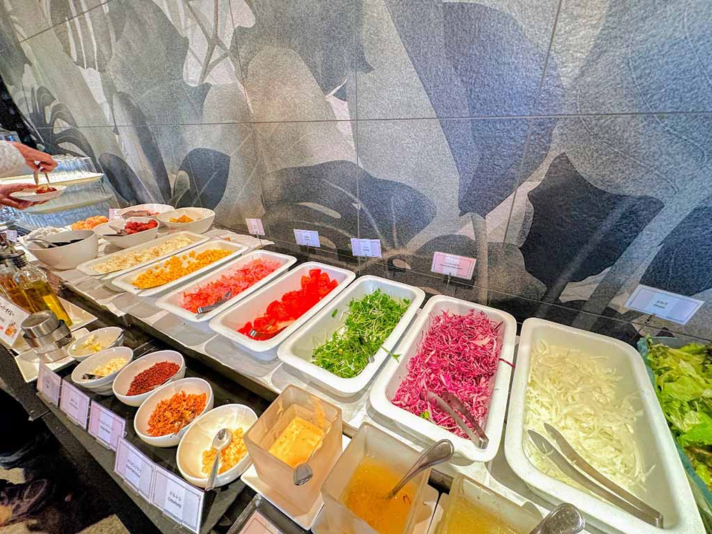 大阪東急卓越酒店