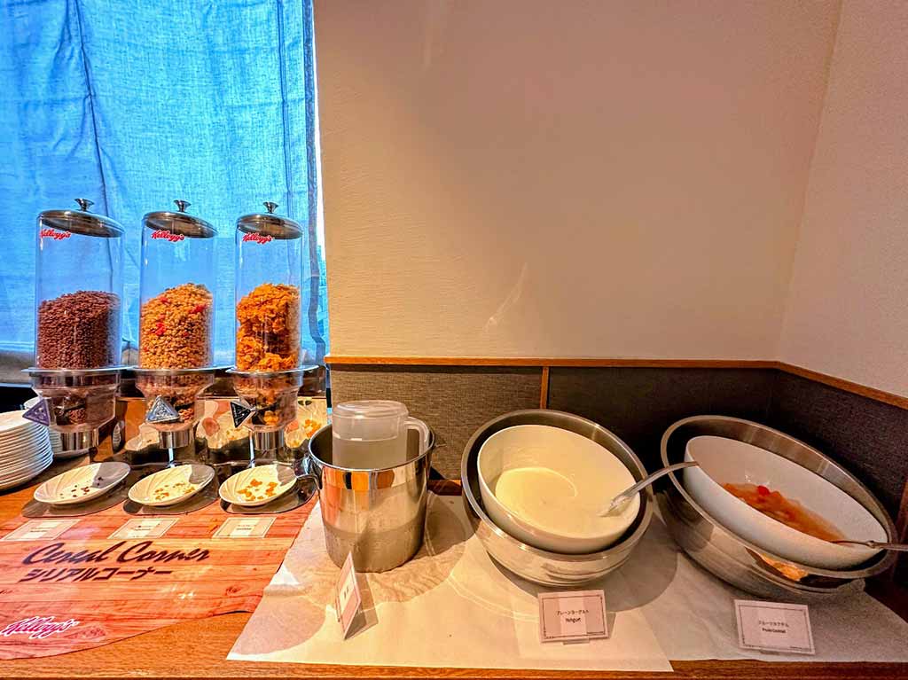 大阪東急卓越酒店