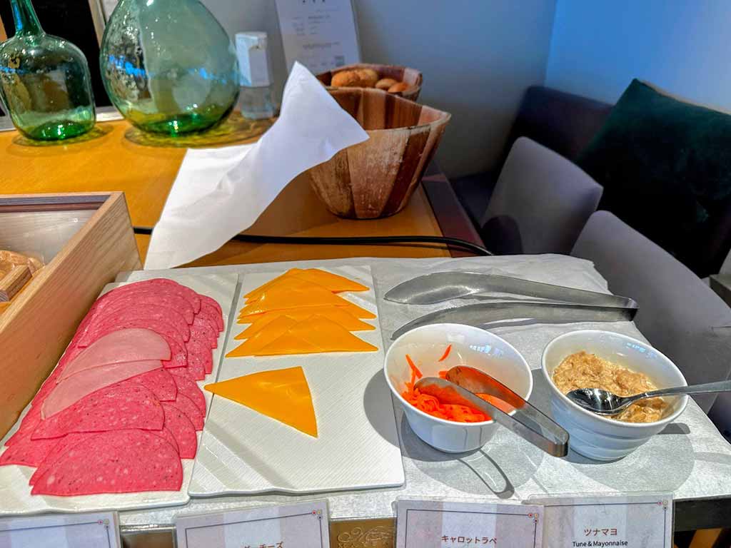 大阪東急卓越酒店