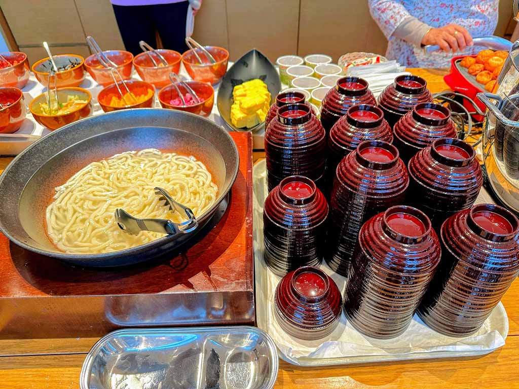 大阪東急卓越酒店