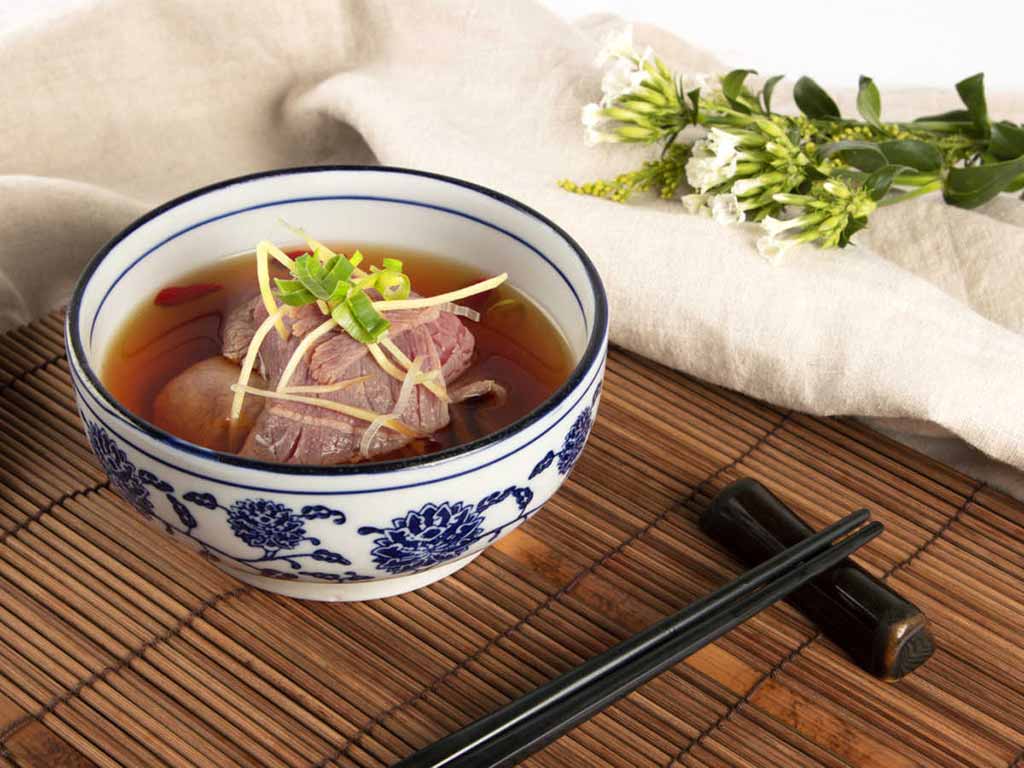 煙波大飯店蘇澳四季雙泉館
