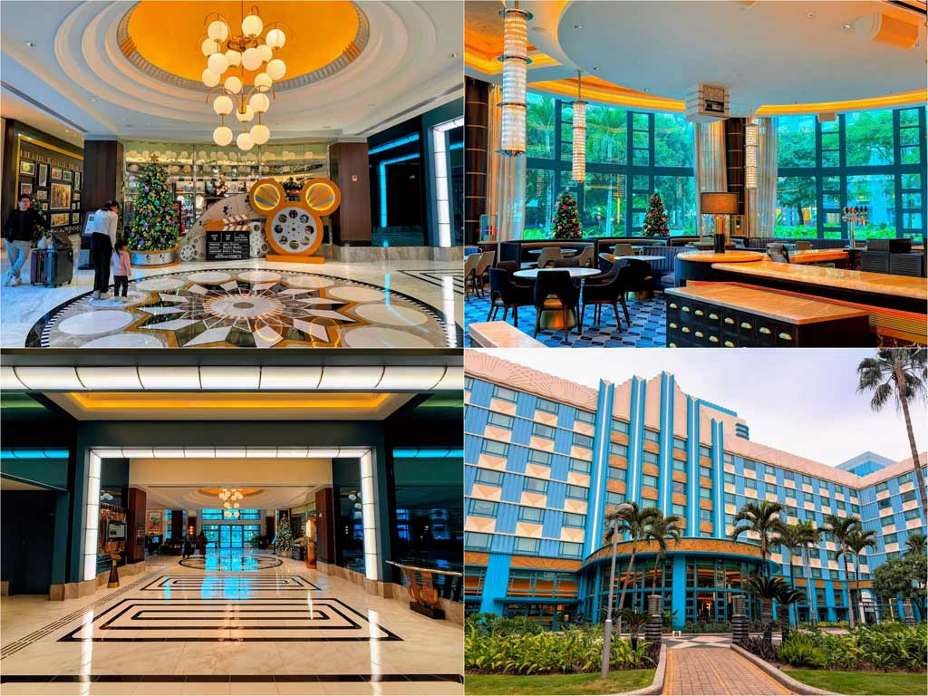 Disney's-Hollywood-Hotel